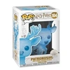 Image de Figurine Pop Harry Potter Patronus