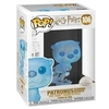 Image de Figurine Pop Harry Potter Patronus Hermione