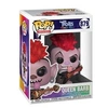 Image de Figurine Pop Trolls World Tour Queen Barb