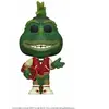 Image de Figurine de collection en vinyle Funko Dinosaures POP! TV Robbie Sinclair Vert 9 cm FK47009