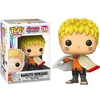 Image de Figurine Pop Animation Boruto Naruto Hokage with Chase Modèle aléatoire Exclusivité