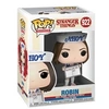 Image de Figurine Pop Stranger Things Robin