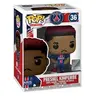 Image de Figurine Pop Football Paris Saint Germain Presnel Kimpembe