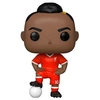 Image de Figurine POP Liverpool Sadio Man