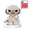 Image de Figurine Pop! - N°372 - Star Wars - Wampa