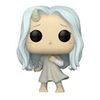 Image de Figurine Pop Animation My Hero Academia Eri