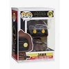 Image de Figurine Pop Vinyl 371 StarWars Jawa