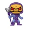 Image de FUNKO 998 MASTER OF THE UNIVERSE-SKELETOR