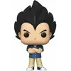 Image de Figurine Pop Animation Dragon Ball Vegeta
