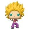 Image de Figurine Funko Pop! N°816 - Dragon Ball Super S4 - Ss Caulifla