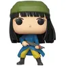 Image de Figurine POP Dragon Ball Super Future Mai