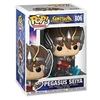 Image de Figurine Pop Animation Saint Seiya Pegasus Seiya