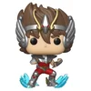 Image de Saint Seiya - Pop Figurine Seiya Le Chevalier De Pegase