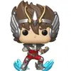 Image de Figurine Funko Pop Saint Seiya Pegasus Seiya Multicolore 9 cm 889698476904