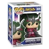 Image de Figurine Pop Animation Saint Seiya Andromeda Shun