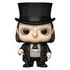 Image de Figurine Pop Pingouin Le retour de Batman