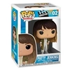 Image de Figurine Pop Directors Patty Jenkins
