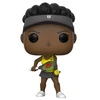 Image de Figurine Pop Tennis Legends Venus Williams