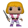 Image de Figurine POP Masters Of The Universe Prince Adam