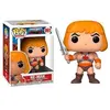 Image de Figurine POP Masters Of The Universe He-Man