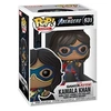 Image de Figurine Pop Games Marvel Avengers Gamerverse Kamala Khan