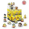 Image de Figurine Mystery Mini Minions Modèle aléatoire