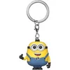 Image de Porte-cles Pop! - Minions 2 - Pet Rock Otto