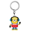 Image de POP KEYCHAIN: BANANA- POP 300