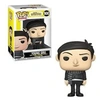 Image de Figurine Pop! Movies : Minions 2 - Young Gru