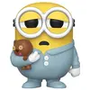 Image de Figurine POP Minions 2 Pajama Bob