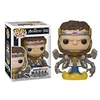 Image de Figurine POP Marvel Avengers M.O.D.O.K.