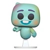 Image de Figurine Pop Soul 22