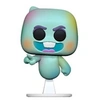 Image de Figurine Pop Soul 22 Grinning
