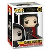 Image de Figurine Pop Dark Side Rey 359 Star Wars