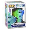 Image de Figurine Pop Disney Soul Moonwind Soul World
