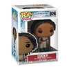 Image de Figurine Pop Movies Ghostbusters Afterlife Lucky