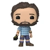 Image de Figurine Pop! N°928 - Sos Fantomes - Mr. Grooberson