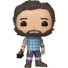 Image de Ghostbusters : Afterlife - Figurine Pop - Mr Grooberson