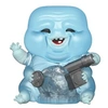 Image de Figurine Pop! N°929 - Sos Fantomes - Muncher