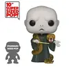 Image de Figurine Pop Harry Potter 10" Voldemort with Nagini