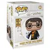 Image de Figurine Pop Harry Potter 45 cm