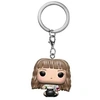 Image de Figurine Pop Keychain porte-clé HP Hermione avec potion