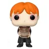 Image de Figurine Pop Harry Potter Ron Weasley