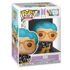 Image de Figurine Pop Rocks BTS Dynamite RM