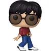 Image de Funko Pop! Rocks: BTS - Dynamite - J-Hope - Figurine en Vinyle à Collectionner - Idée de Cadeau - Produits Officiels - Jouets pour Les Enfants et Adultes - Music Fans en occasion ou reconditionné