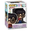 Image de Figurine Pop Rocks BTS Dynamite J-Hope