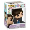 Image de Figurine Pop Rocks BTS Dynamite Suga