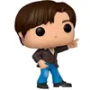 Image de Figurine Funko Pop BTS Dynamite Suga Noir 9 cm 889698481090