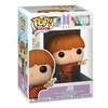 Image de Figurine Pop Rocks BTS Dynamite Jin