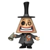 Image de Figurine Pop Mayor with megaphone